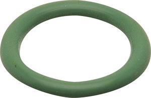 14.2 x 2.62 HNBR O-Ring (50)