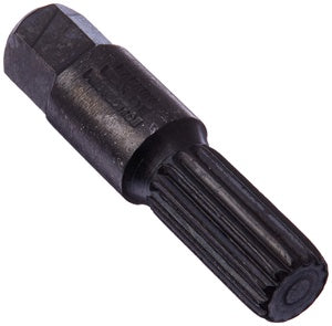 7/16" Stripped Screw Extractor