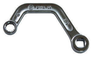 3/8" Drive 10mm Bypass Wrench