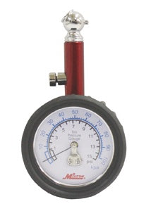 15 LB Low Pressure Tire