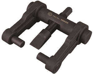 Heavy Duty Pitman Arm Spreader