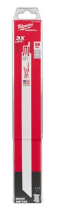 Blade 18T 12L Thin Kerf 50pk