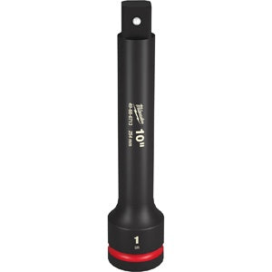 Milwaukee 1" Drive 10" Impact Extension