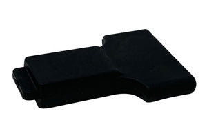 Benz Oil Drain Plug Tool