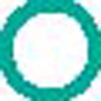 O'ring - 1