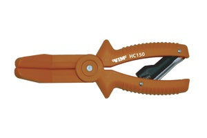 Locking Hose Clamp Pliers