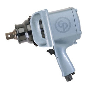 1" Impact Wrench