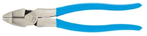 9.5" XLT Round Nose Linesman