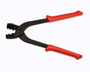 3/16" & 1/4" Tubing Pliers