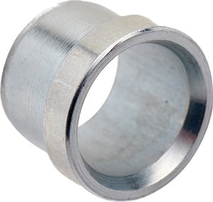 3/8" Compression Union Ferrule
