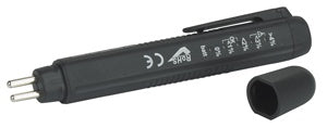 Brake Fluid Tester DOT 3
