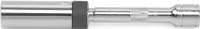 9/16 Flexible Magnetic Spark