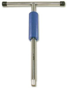 1/4 Turbo-T Socket Drive