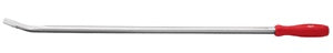 42" Pry Bar