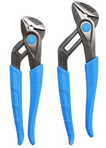 8" & 10" SpeedGrip Combo Set