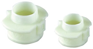 Ford Transmission Cooler Line