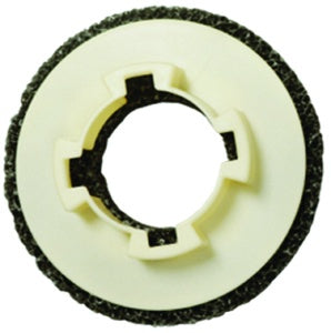 1/2" Drive Impact Wheel Hub