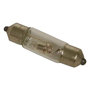 Bulb for LS20610
