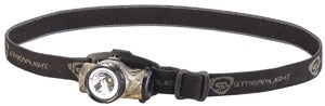 Camo Enduro Ultra Compact LED