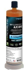 8 Oz. R-1234YF - Oem-Grade A/C