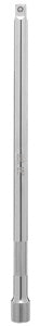 1/2" Drive 15" Extension