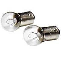 2PK OF BULBS ML120 & ML140