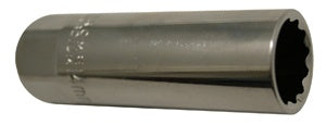 BMW 14mm Thin Wall 12Pt Spark