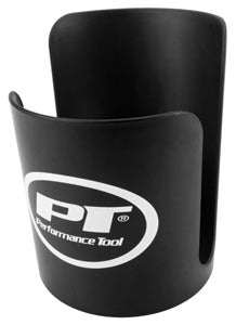 Magnetic Cup Holder