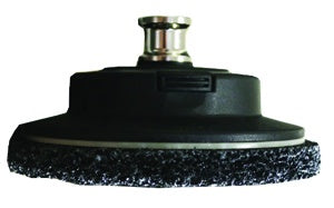 Hub Bro Impact Wheel Hub