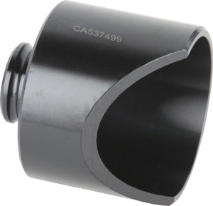 Adaptor for Connector Ball - 10