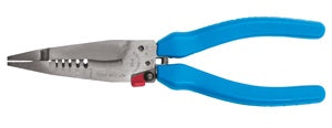 7.5" XLT Forged Wire Stripper