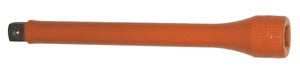 1/2 Drive Orange Torque