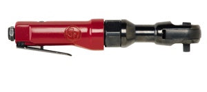 3/8" Drive Air Ratchet