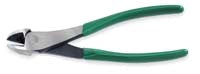 7" HD Diagonal Cutting Pliers