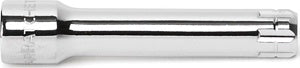 1/4" Dr 3" Vortex Extension