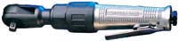 1/2 Heavy Duty Ratchet