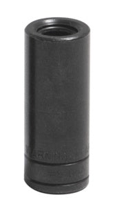 Lisle TAP SOCKET #8 FOR 1/8IN. TAPS