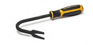 GearWrench Trim Pad Removing Tool Curved Shank