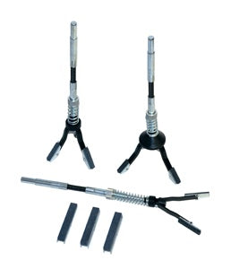 Multi-Hone Set