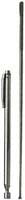 Pocket Telescopic Magnetic