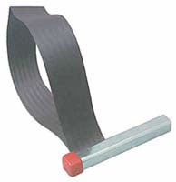 6" Big Range Filter Wrench