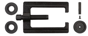 Heavy Duty U-Joint Bearing Cup