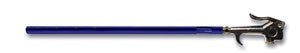 Air Combination 12"Blow Gun