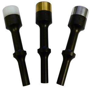 Air Hammer Soft Head Tool Set