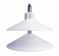 Lisle BEARING PACKER CONE TYPE