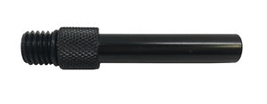 ATF Filler Adapter - GM 12 x
