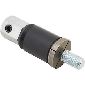 Expander Assembly