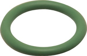 14.28 x 2.38 HNBR O-Ring (50)