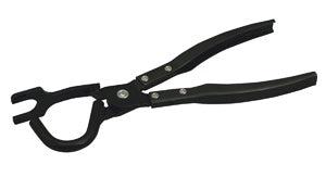 Lisle Exhaust Pipe Hanger Plier083045383505