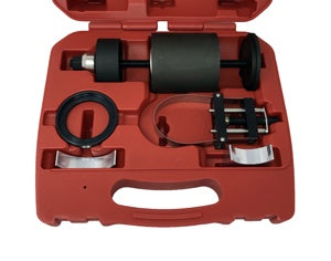 BMW Swing Arm Sleeve Kit
